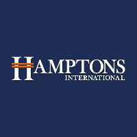 Hamptons International image 1